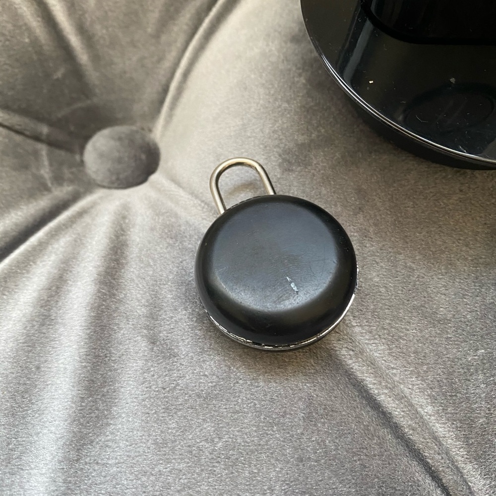 Sharper Image Key Finder - Picture 5 of 11